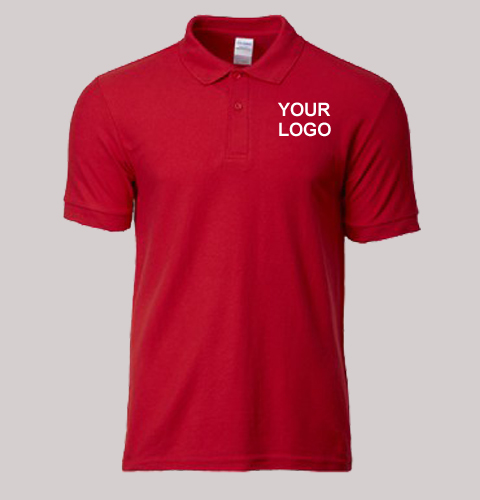T-Shirt Manufacturer in NCR